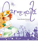 Carmencita