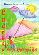 Cuento de la campiña