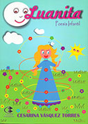 Luanita. Poesía infantil