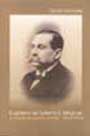 El gobierno de Guillermo E. Billinghurst 1912-1914. Los orígenes del populismo en el Perú