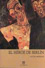 El héroe de Berlín