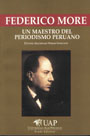 Federico More