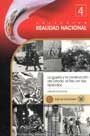 La guerra y la constitución del Estado: el Perú en tres episodios