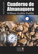 Cuaderno de Almanaquero