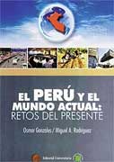 El Perú y el mundo actual: Retos del presente