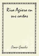 Riva Agüero en sus cartas