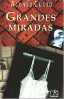 Grandes miradas