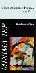 Medio ambiente y pobreza en el Perú