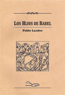 Los hijos de babel