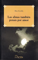 Las almas también penan por amor