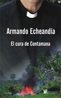 El cura de Contamana