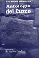 Antología del Cuzco 