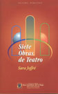 Siete obras de teatro