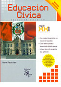 Educación Cívica. Colección siglo XXI