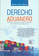 Derecho aduanero