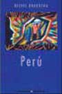 Perú Perú