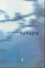 Tunupa