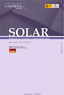 Solar N° 6