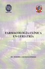 Farmacología clínica en geriatría