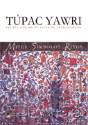 Túpac Yawri. Revista Andina de Estudios Tradicionales Nº 2
