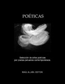 Poéticas