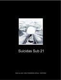 Suicidas Sub 21