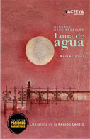 Luna de agua