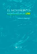 Movimiento estudiantil en la UNI