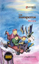 Los mataperros 