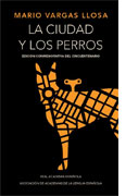 La ciudad y los perros