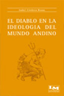 El diablo en la ideología del Mundo Andino