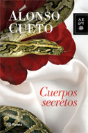 Cuerpos secretos