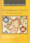 Universidad Andina. Revolución global