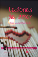 Lesiones de amor