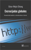 Encrucijadas globales