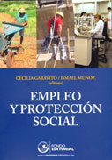 Empleo y protección social