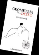 Geometría del deseo