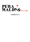 Pura maldad