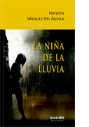 La niña de la lluvia