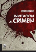 Invitación al crimen