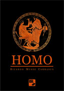 Homo