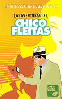 Las aventuras del Chico Fleitas