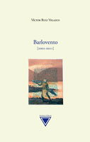Barlovento (2001–2011)