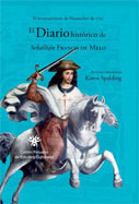 El Diario histórico de Sebastián Franco de Melo. El levantamiento de Huarochirí de 1750