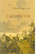 Calcinación