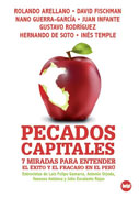 Pecados capitales