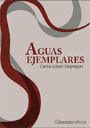 Aguas ejemplares