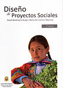 Diseño de proyectos sociales