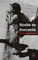 Nadie es inocente