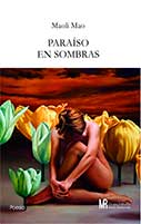 Paraíso en sombras